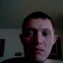 Mark Daniel Photo 36
