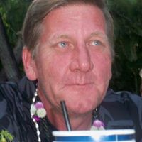 Kirk Carpenter Photo 38