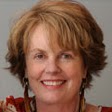 Linda Henderson Photo 5