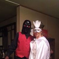 Janet Behr Photo 15