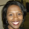 Yvonne Clark Photo 23