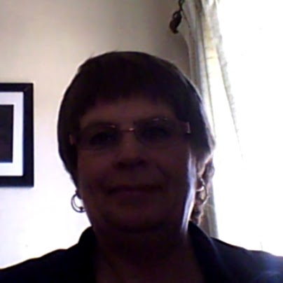 Lisa Gibson Photo 38