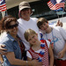 Debbie Toth Photo 10