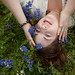 Jessica Pugh Photo 13