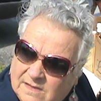 Donna Woods Photo 19