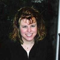 Stacy Anderson Photo 29