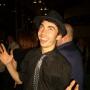 David Gillett Photo 15