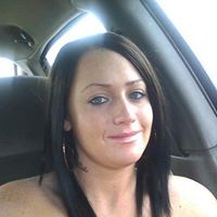 Shelia Patrick Photo 19