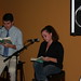 Mark Albright Photo 9