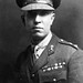 Ernest Griggs Photo 5