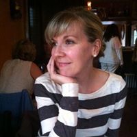 Jennifer Haug Photo 3