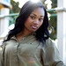 Desiree Brown Photo 14