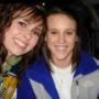 Heather Tripp Photo 28