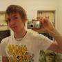 Leo Taylor Photo 20