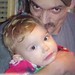 Lee Lovelace Photo 11