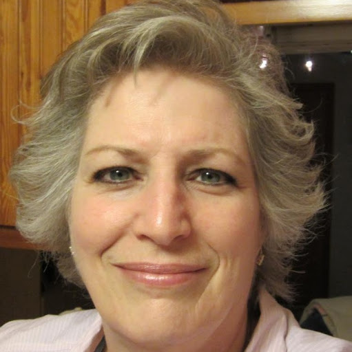 Arlene Muller Photo 6