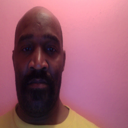 Melvin Anderson Photo 42