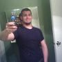 Jason Gardner Photo 5