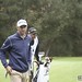 Dustin Johnson Photo 19