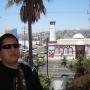 Ernesto Hernandez Photo 19
