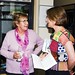 Michelle Reddy Photo 17