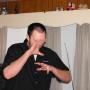 Robert Heinz Photo 25