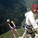 Nancy Verdon Photo 3