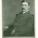 William Moody Photo 44
