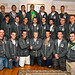 Jacob Jacobson Photo 12