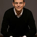 Eric Sturm Photo 37
