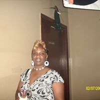 Lisa Andrus Photo 25