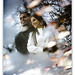 David Esposito Photo 33