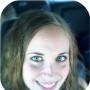 Stephanie Helms Photo 28