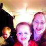 Kristy Chaney Photo 14
