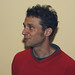 Chad Mckinney Photo 9