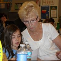 Carolyn Wood Photo 46
