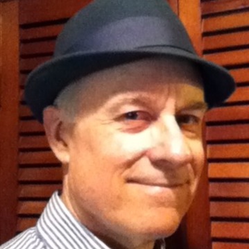Michael Runyan Photo 12