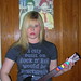 Julie Maier Photo 10