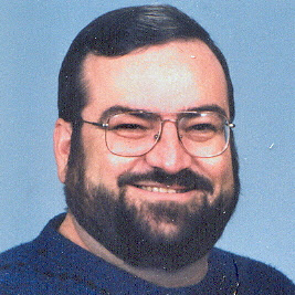 Jeff Maxwell Photo 13