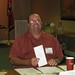 James Proffitt Photo 18