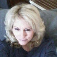 Diane Groves Photo 14