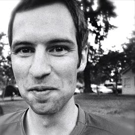 Timothy Rich Photo 31