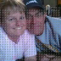 Annette Knox Photo 18