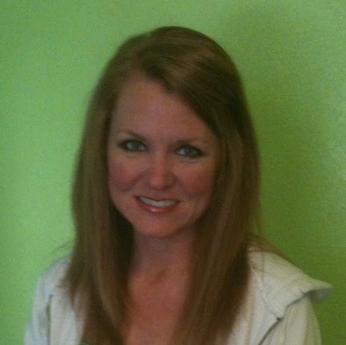 Jennifer Todd Photo 24