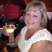 Amy Sullenberger Photo 5