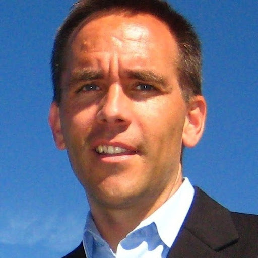 Jason Brice Photo 4