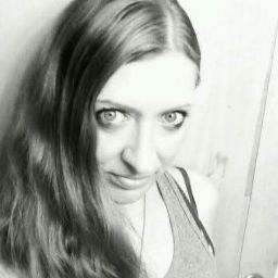 Amanda Snider Photo 19