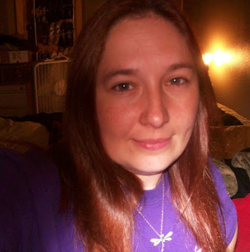 Jeanette Simmons Photo 19