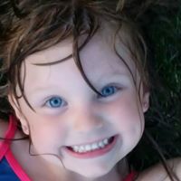 Annette Laney Photo 5