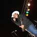 Rick Acosta Photo 16